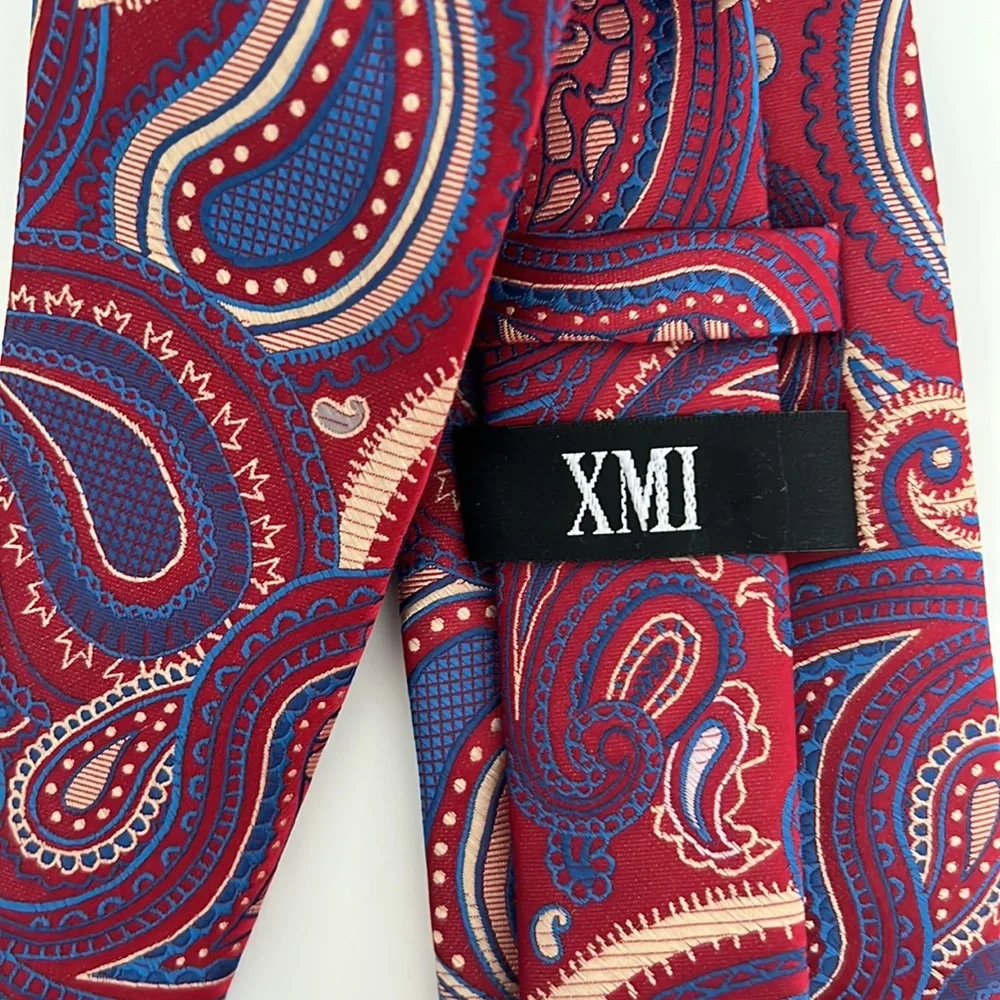 XMI nwot boy’s