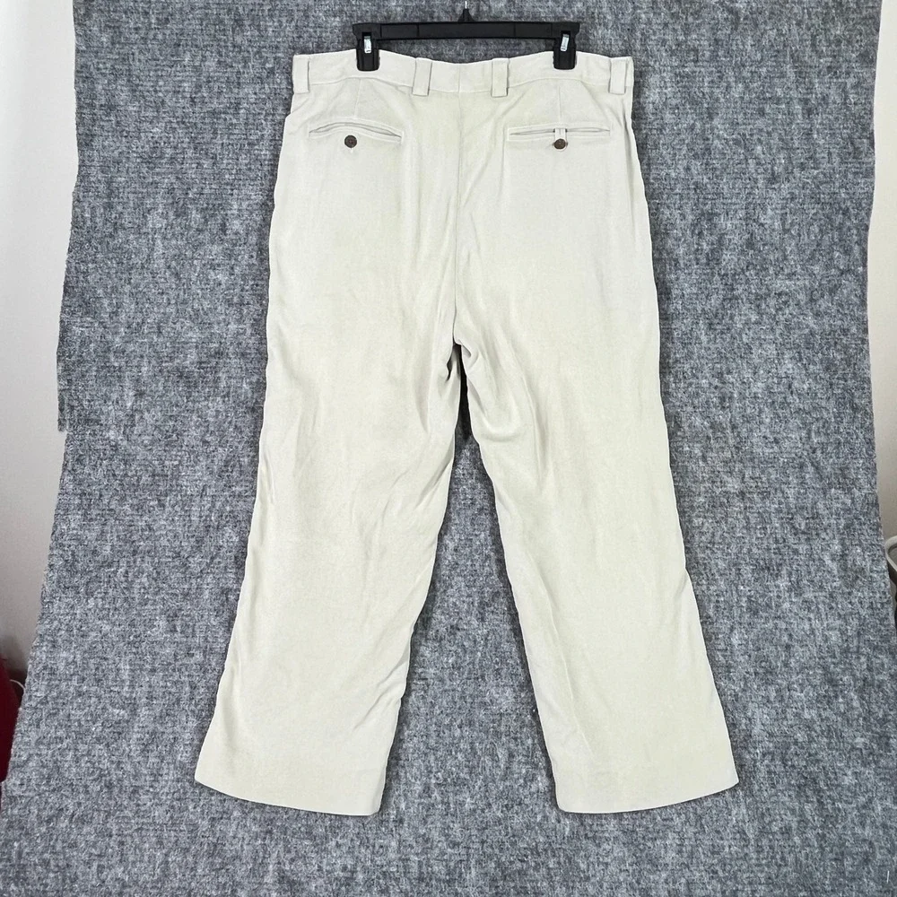 Tommy Bahama tommy bahama