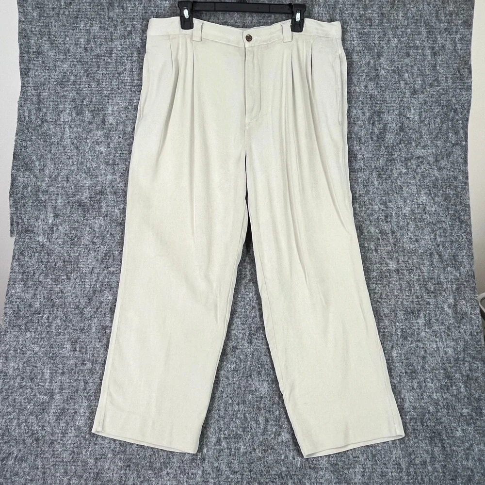 Tommy Bahama tommy bahama