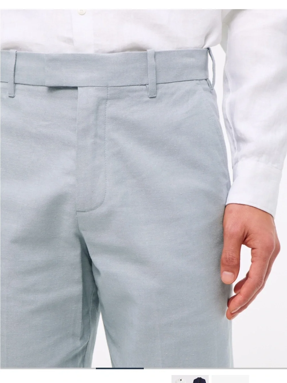 Abercrombie & Fitch abercrombie fitch