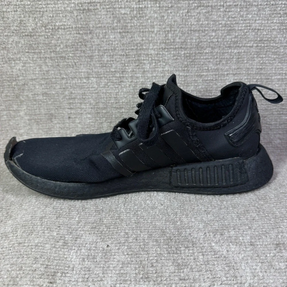 adidas up sale