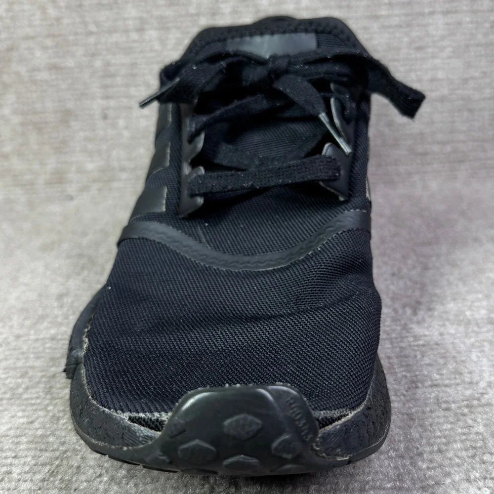 adidas up sale