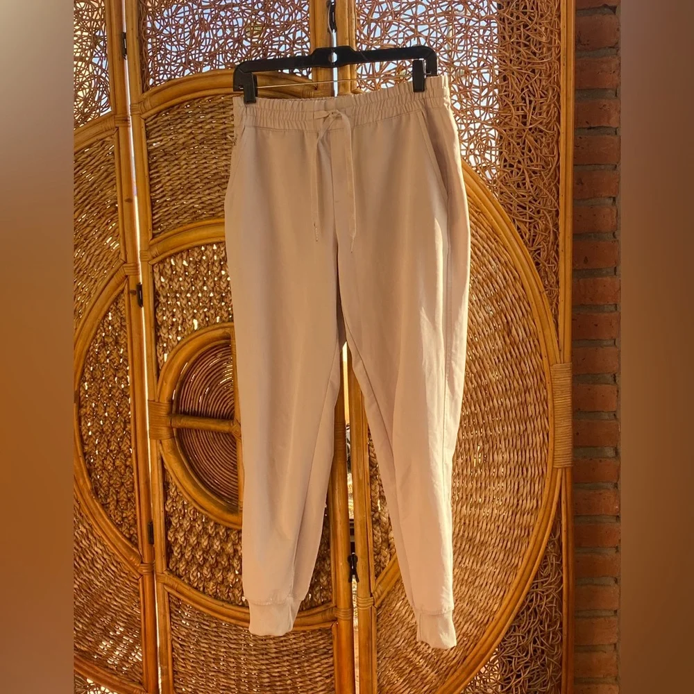 Calvin Klein soft stylish