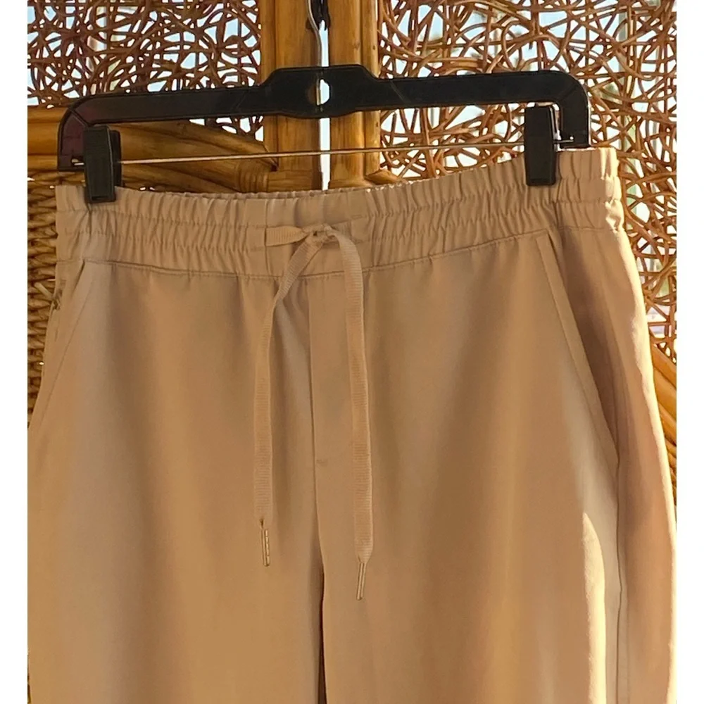 Calvin Klein soft stylish