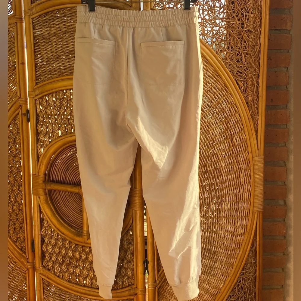 Calvin Klein soft stylish