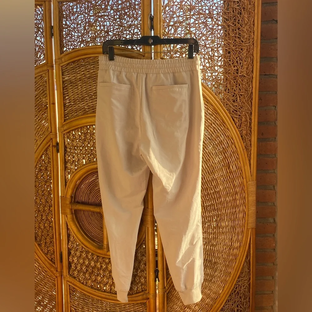 Calvin Klein soft stylish