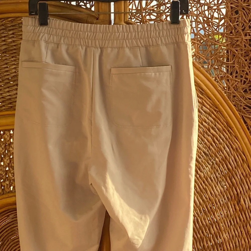 Calvin Klein soft stylish