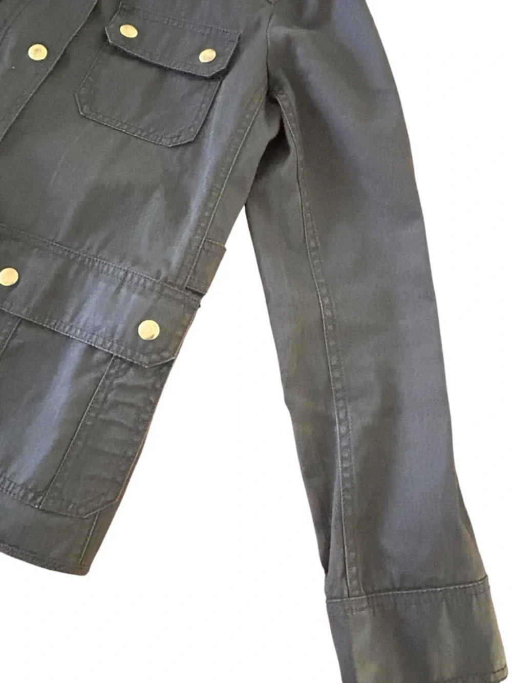 N/A