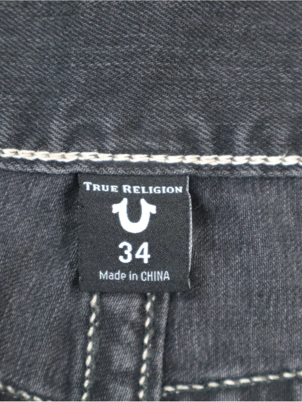 True Religion 🔥 true