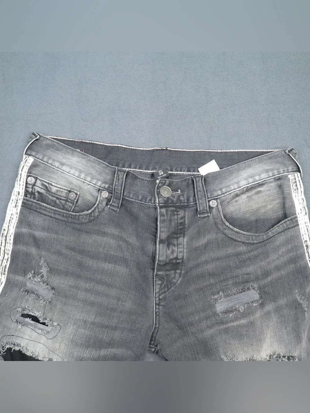 True Religion 🔥 true