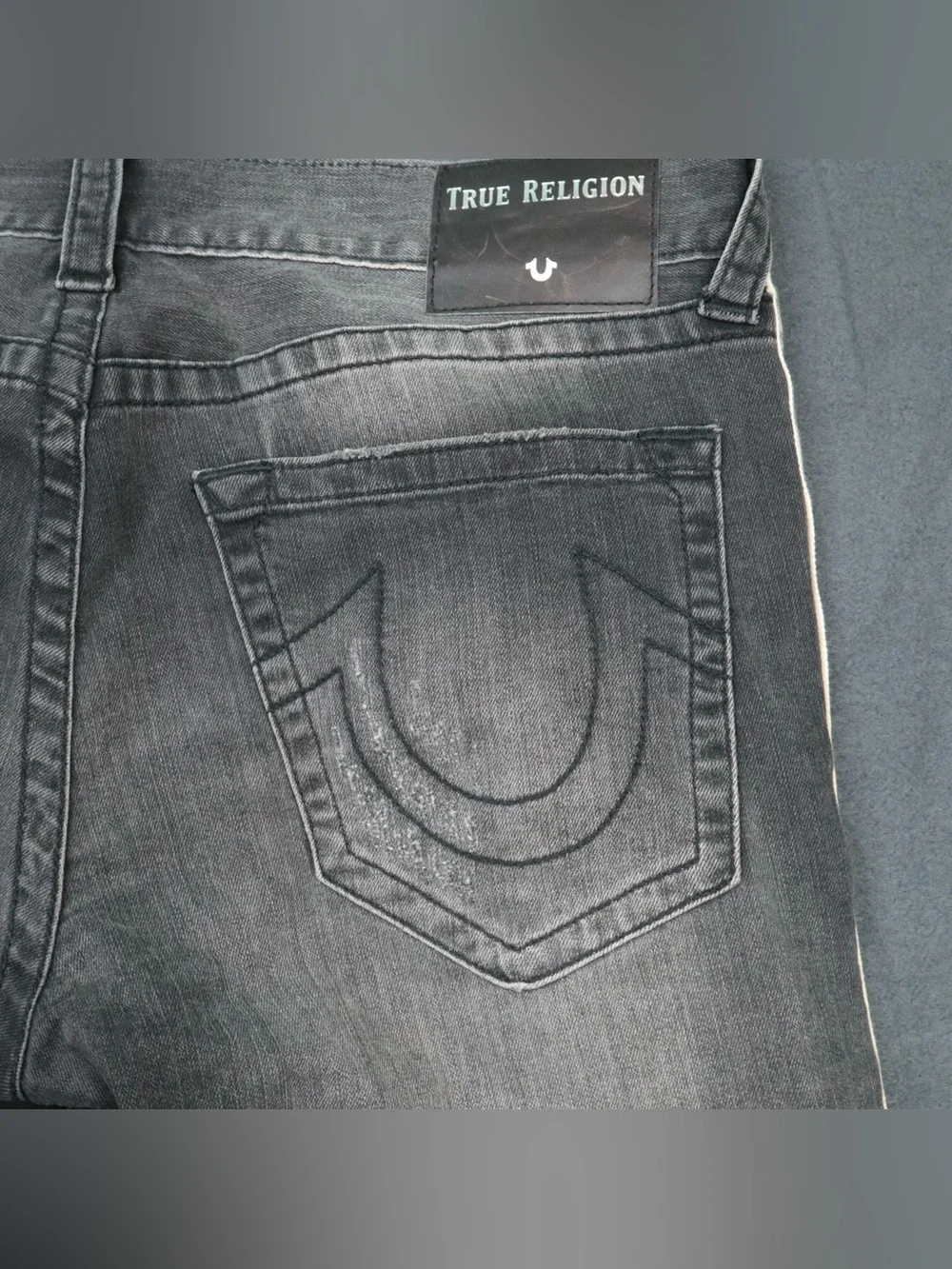 True Religion 🔥 true