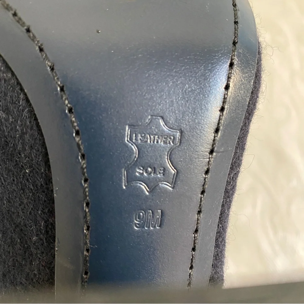 N/A