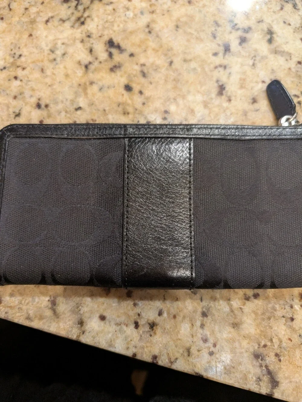 N/A