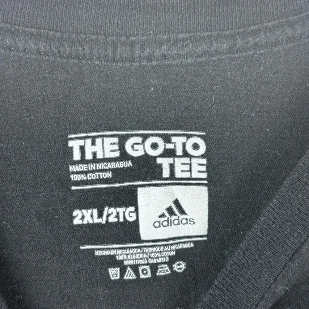 adidas *preloved *approximate shipping