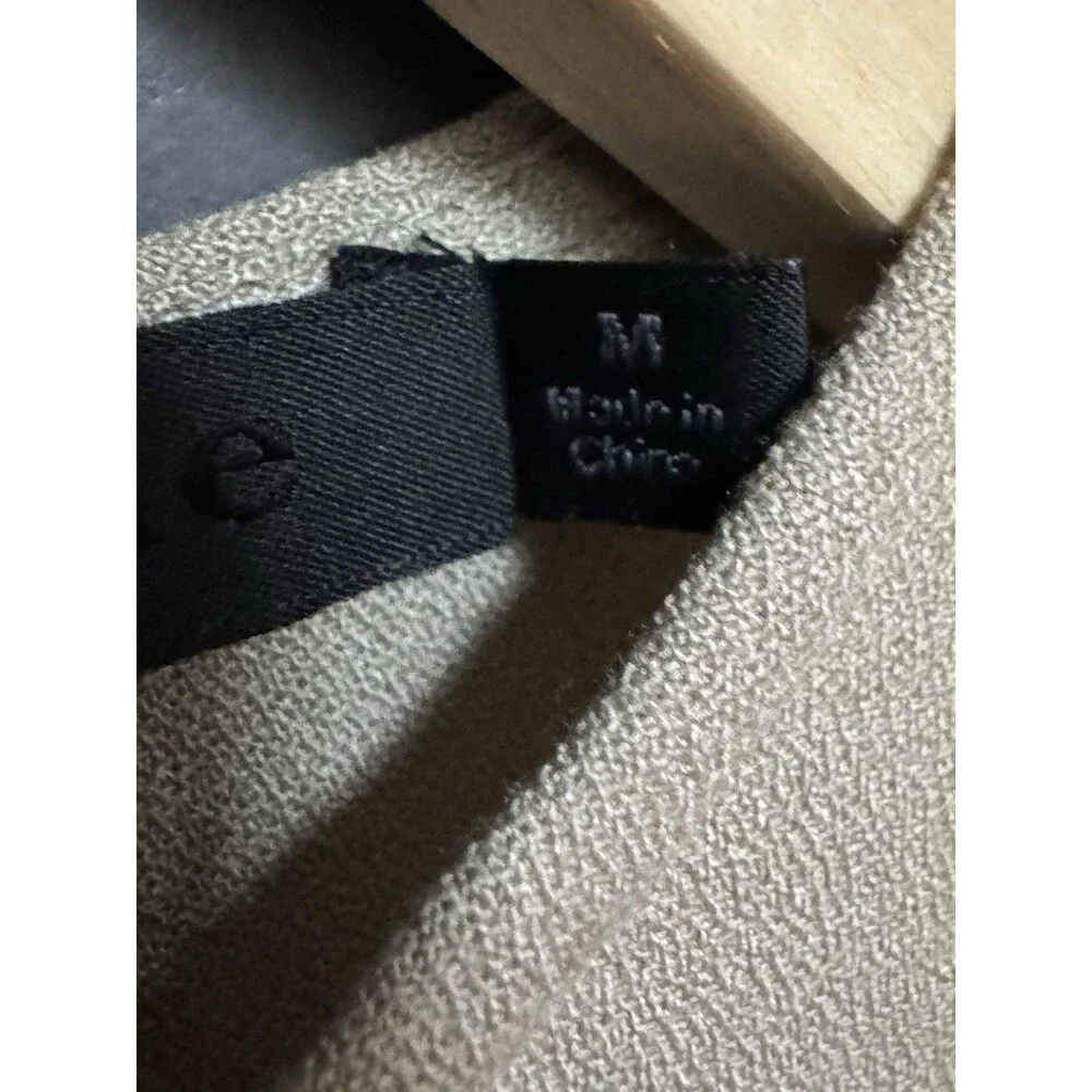 Jenni Kayne sandals minimalist versatile