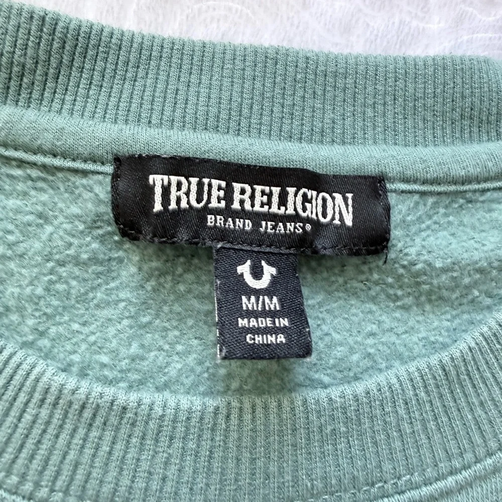 True Religion true religion