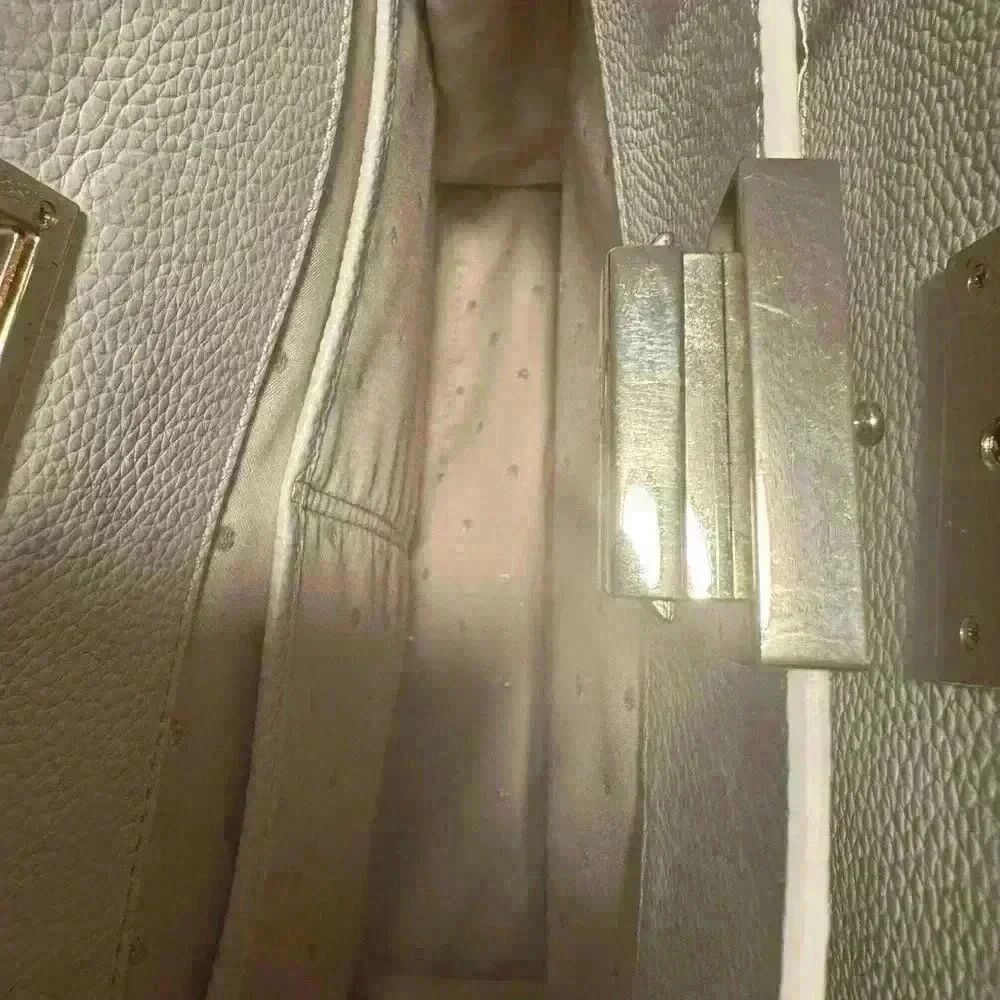 N/A