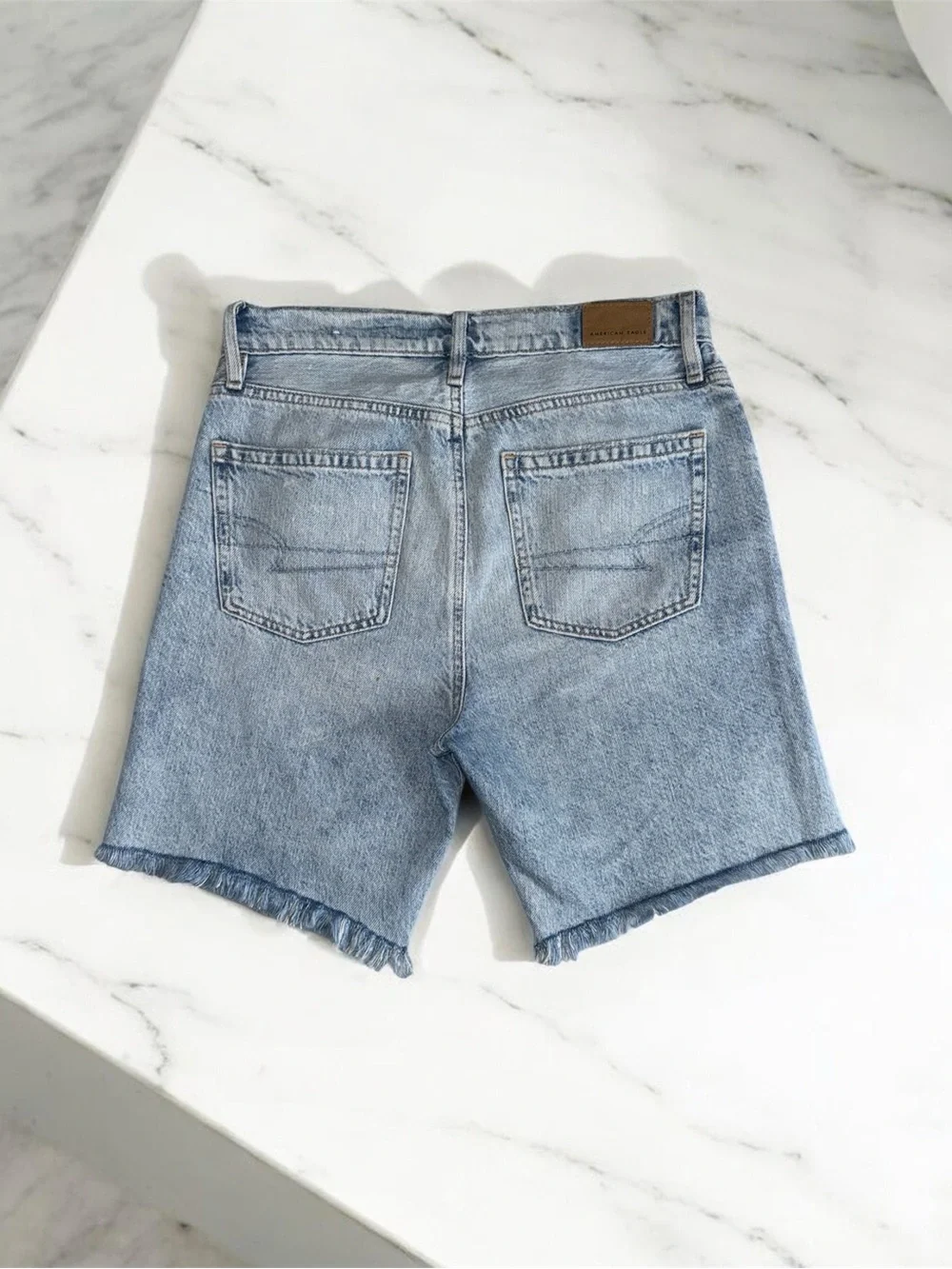 American Eagle Outfitters casual light