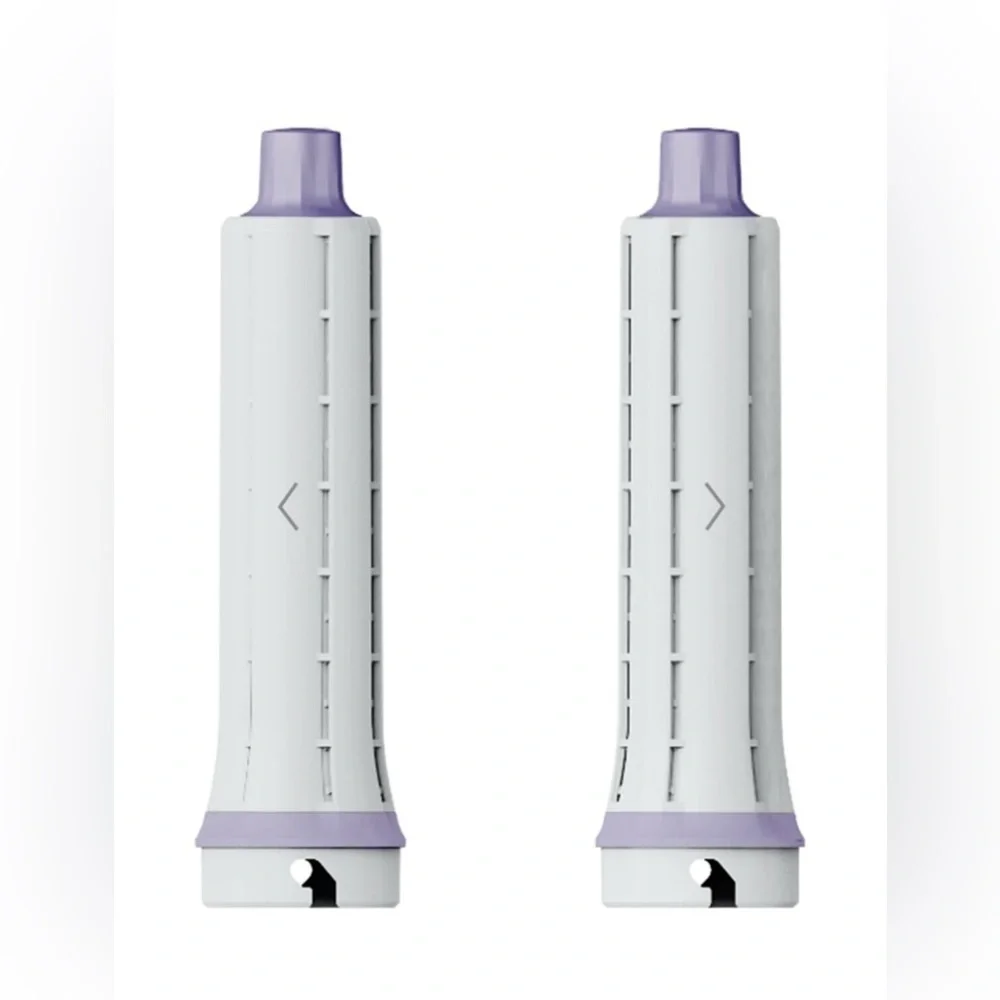 Sutra aero styler