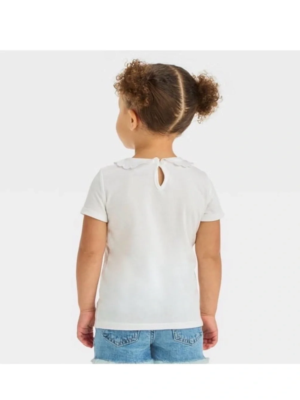 OshKosh Bgosh knit top