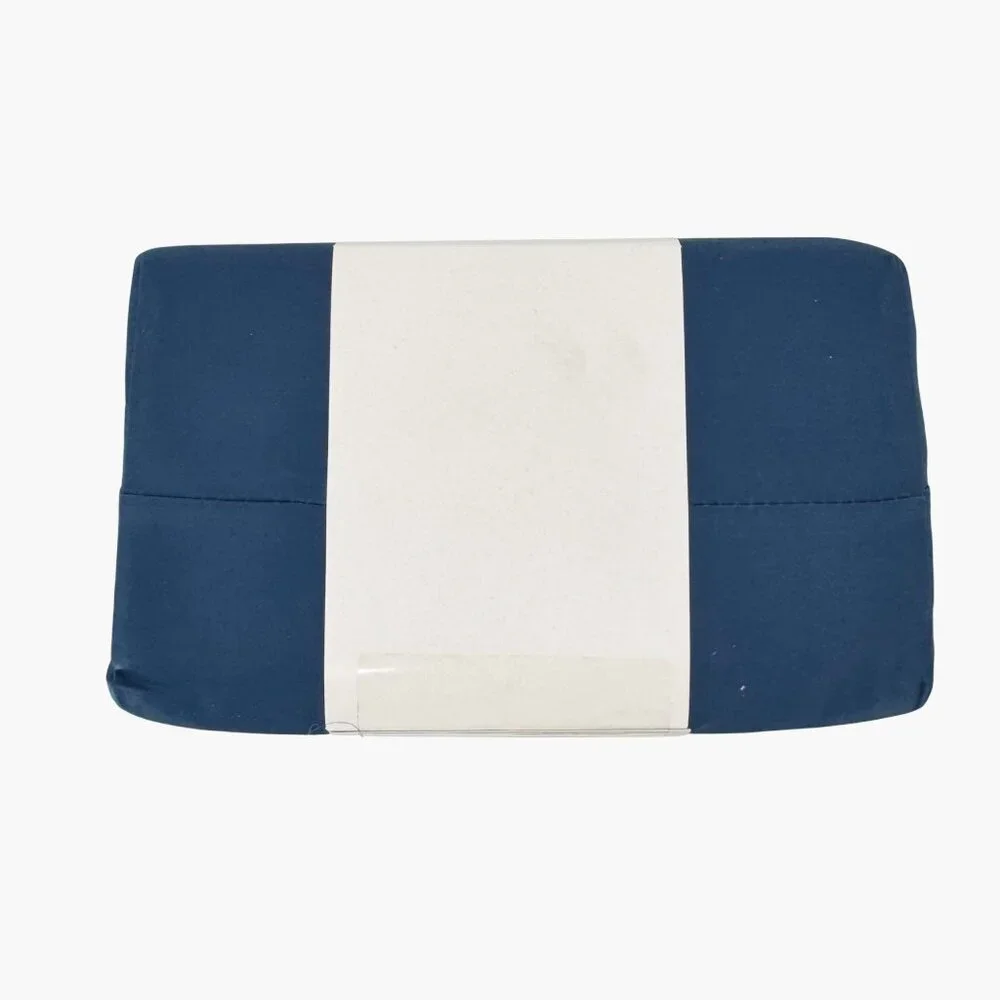 Threshold new 6pc
