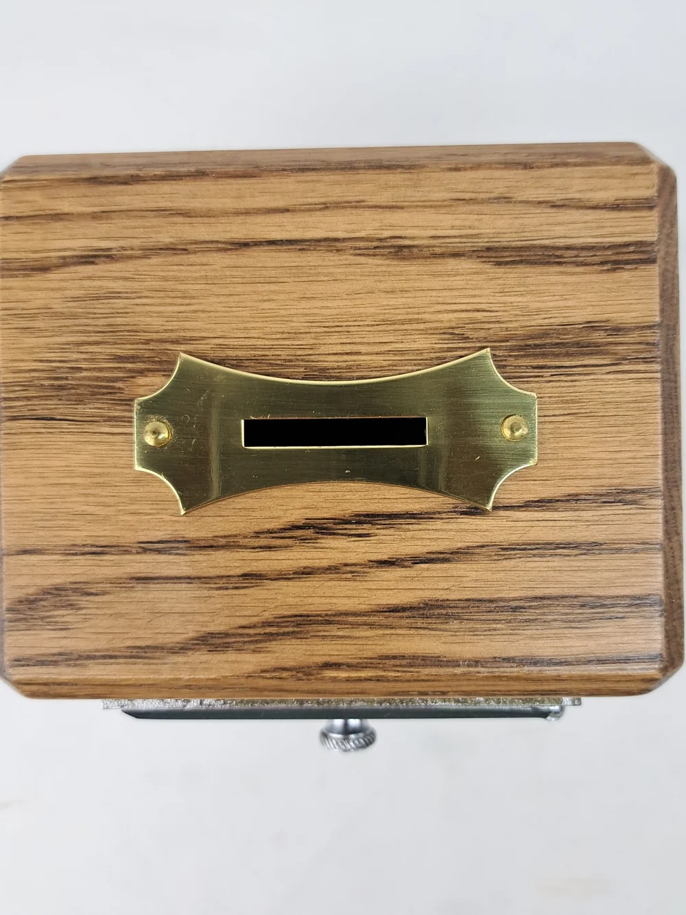 No Brand vintage mini