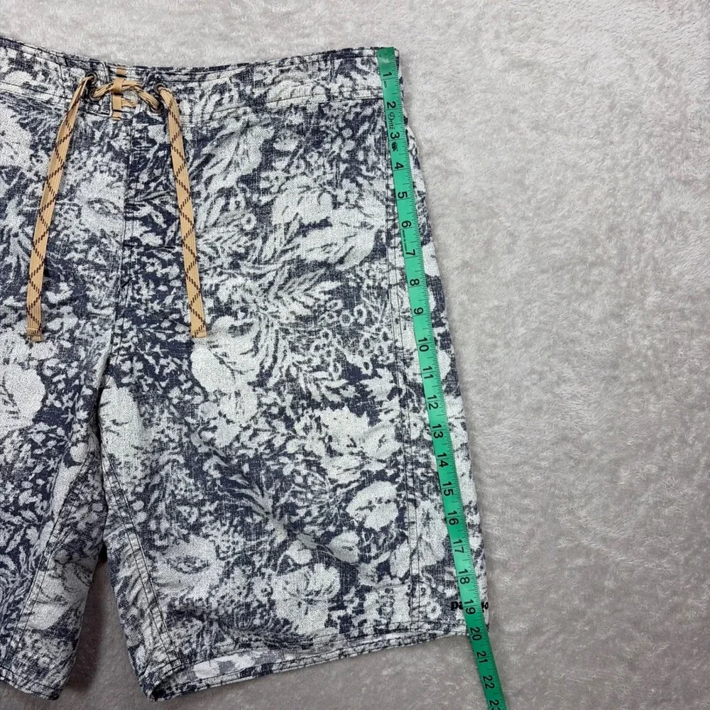 Patagonia board shorts