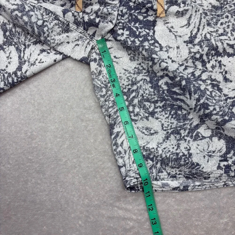 Patagonia board shorts