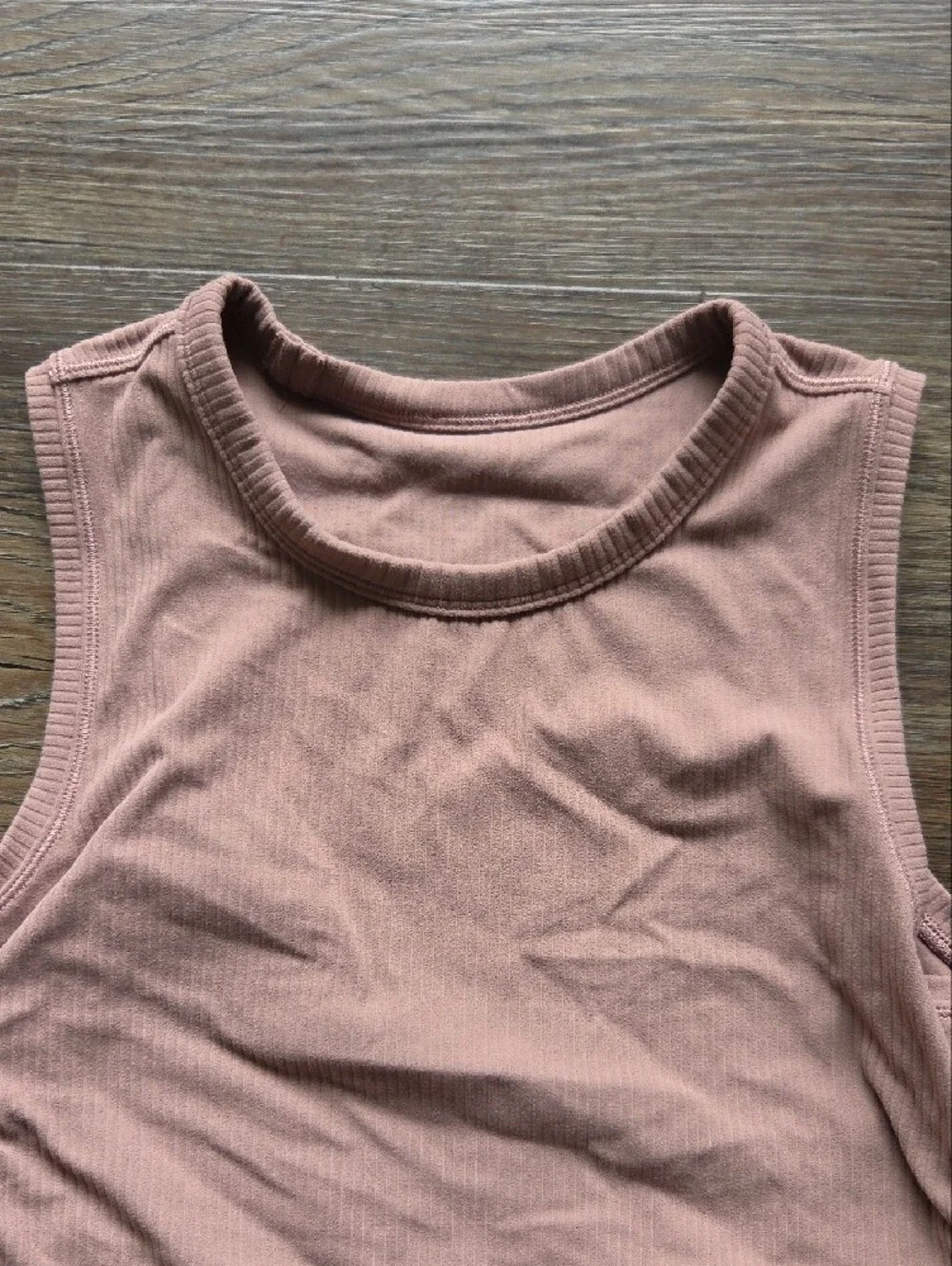 lululemon athletica stretchy item