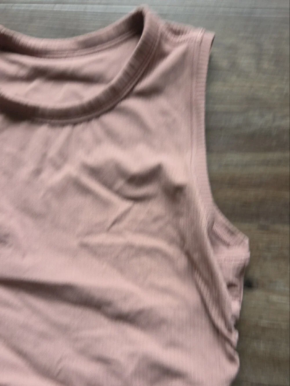lululemon athletica tag casual occasional