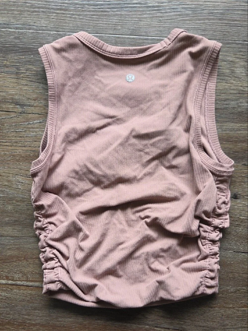 lululemon athletica open view