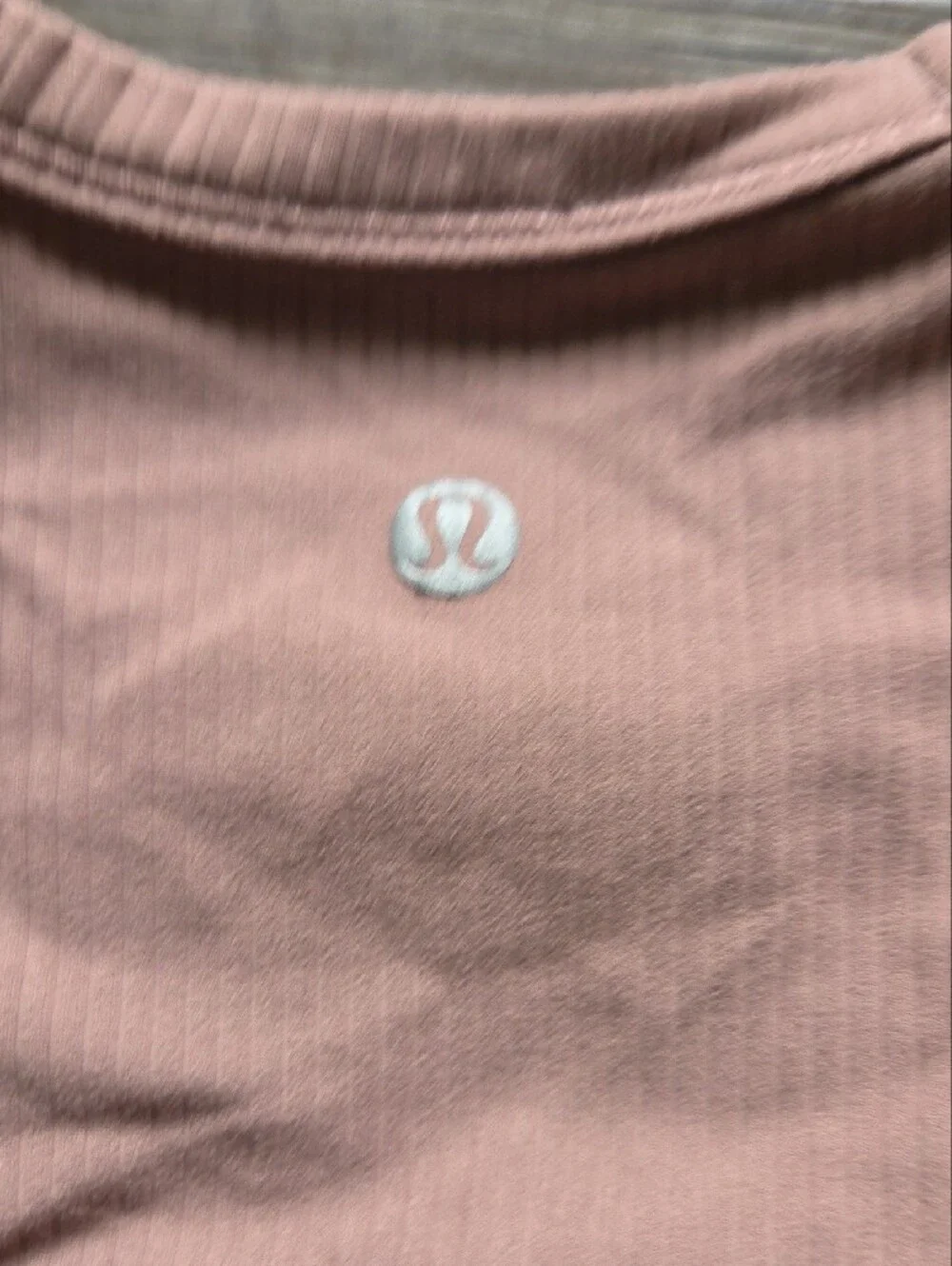 lululemon athletica they euc