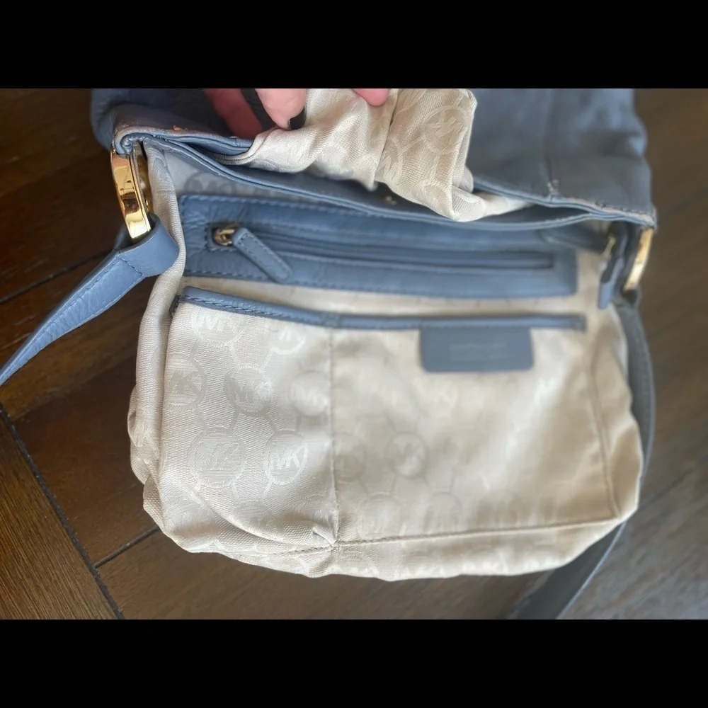 Michael Kors michael kors