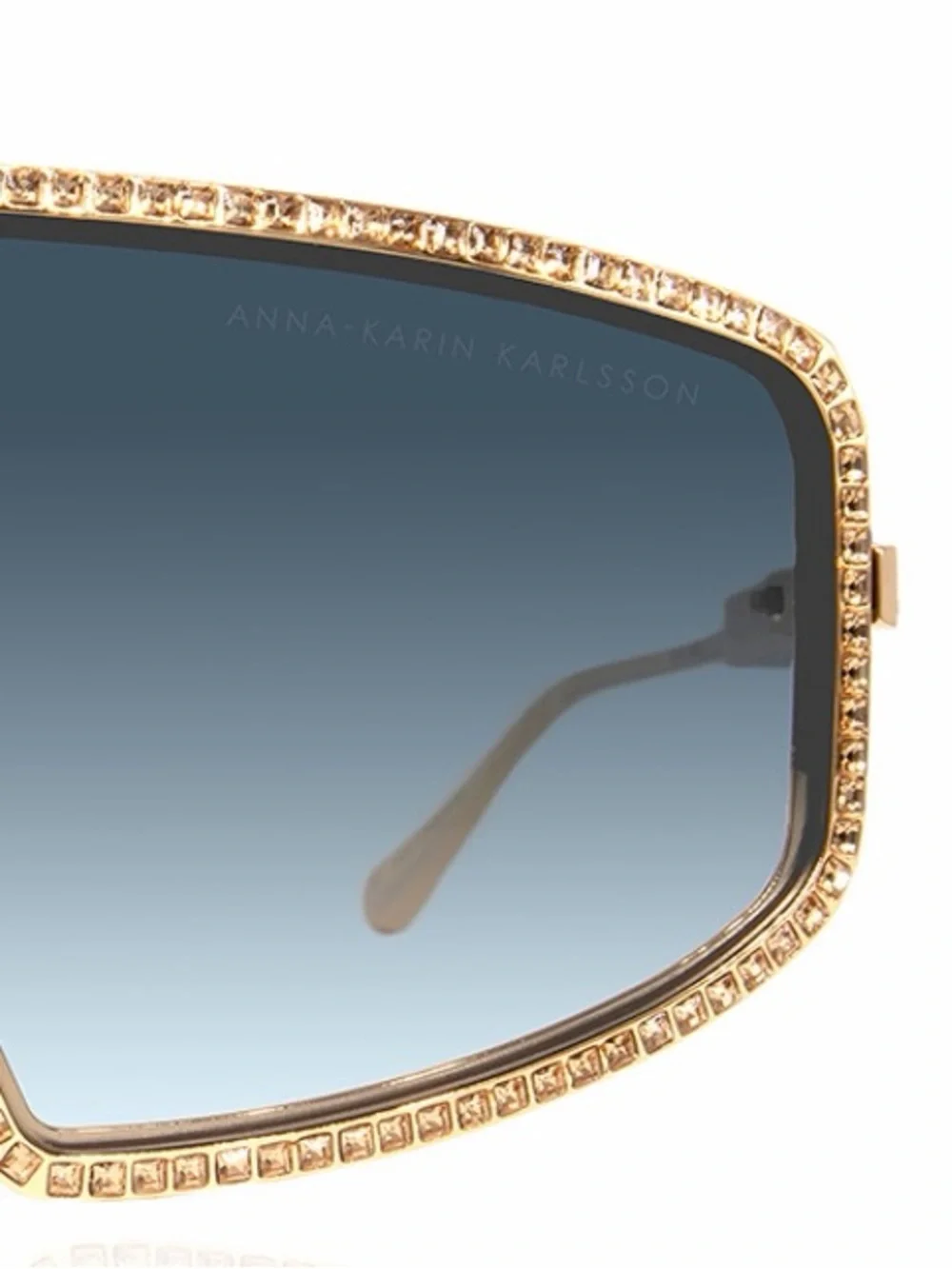 Anna Karin Karlsson look karlsson anna