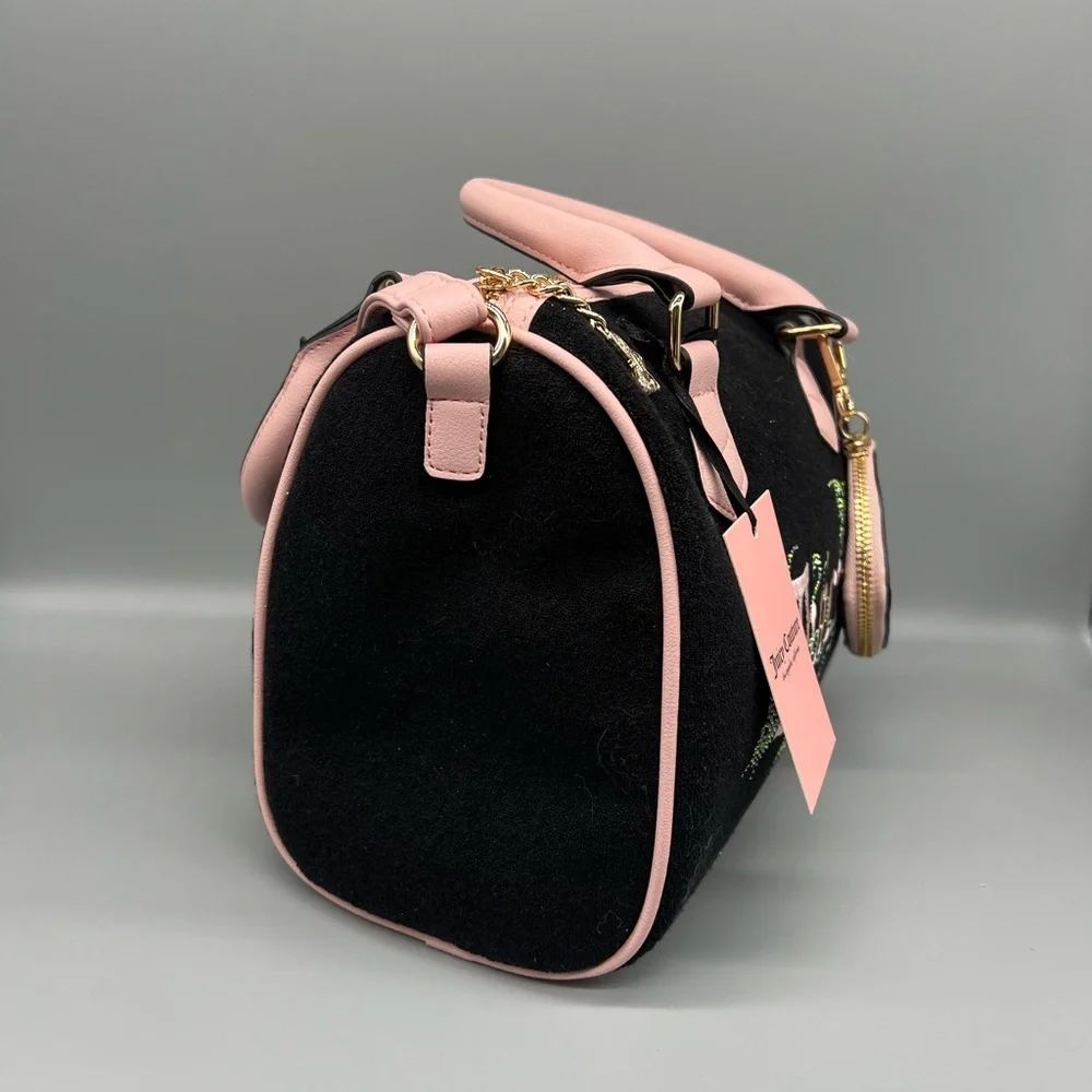 Juicy Couture nwt juicy