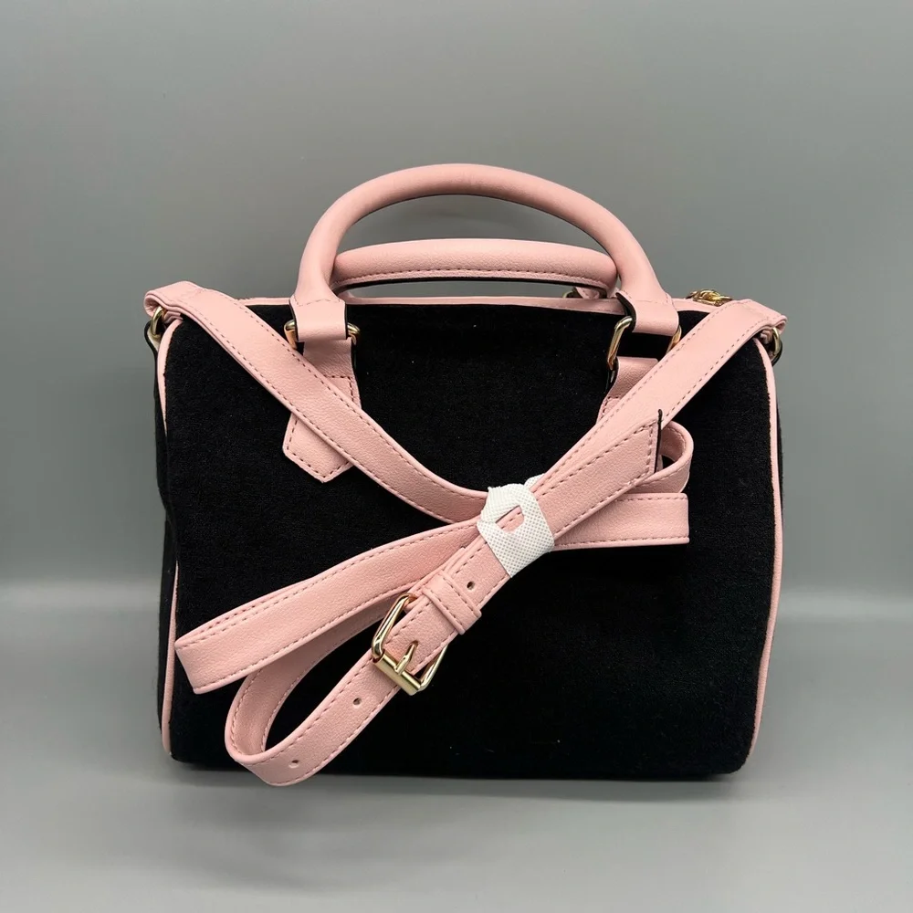 Juicy Couture nwt juicy