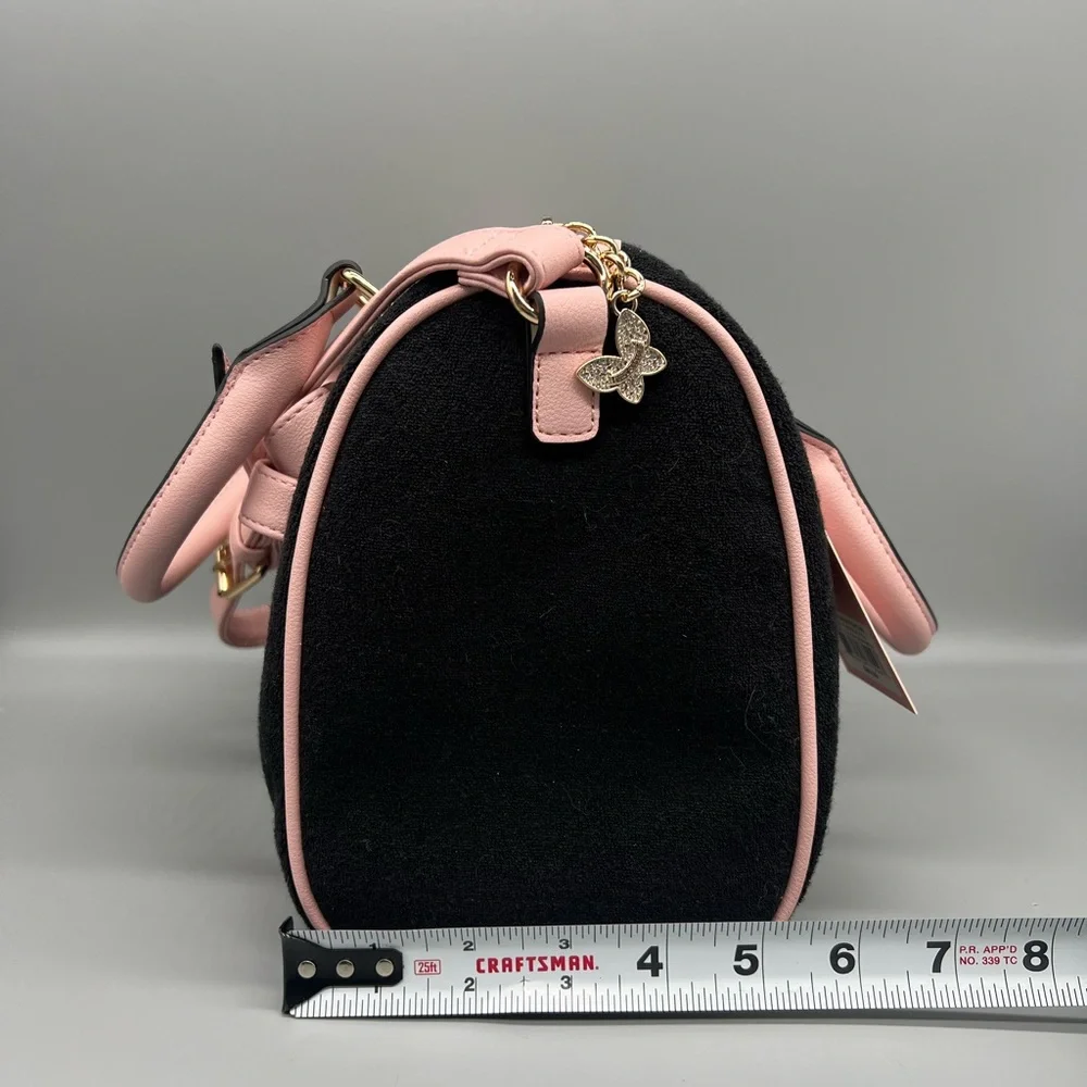 Juicy Couture nwt juicy