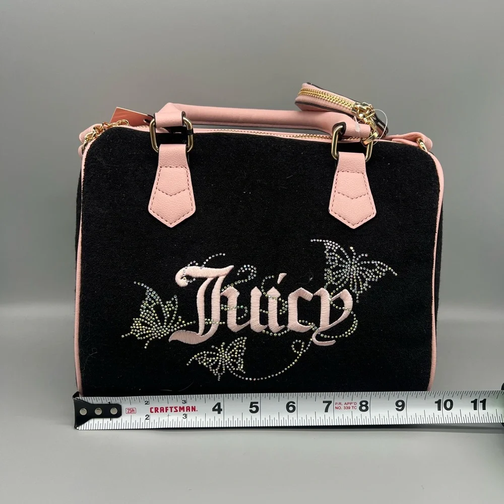 Juicy Couture nwt juicy