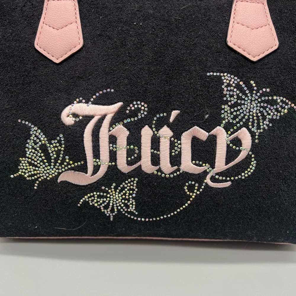 Juicy Couture nwt juicy