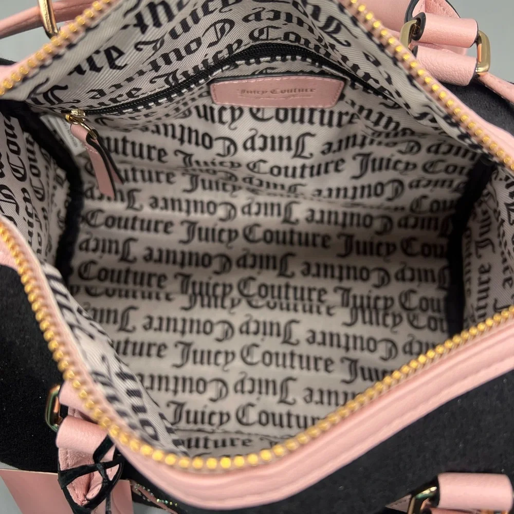 Juicy Couture nwt juicy