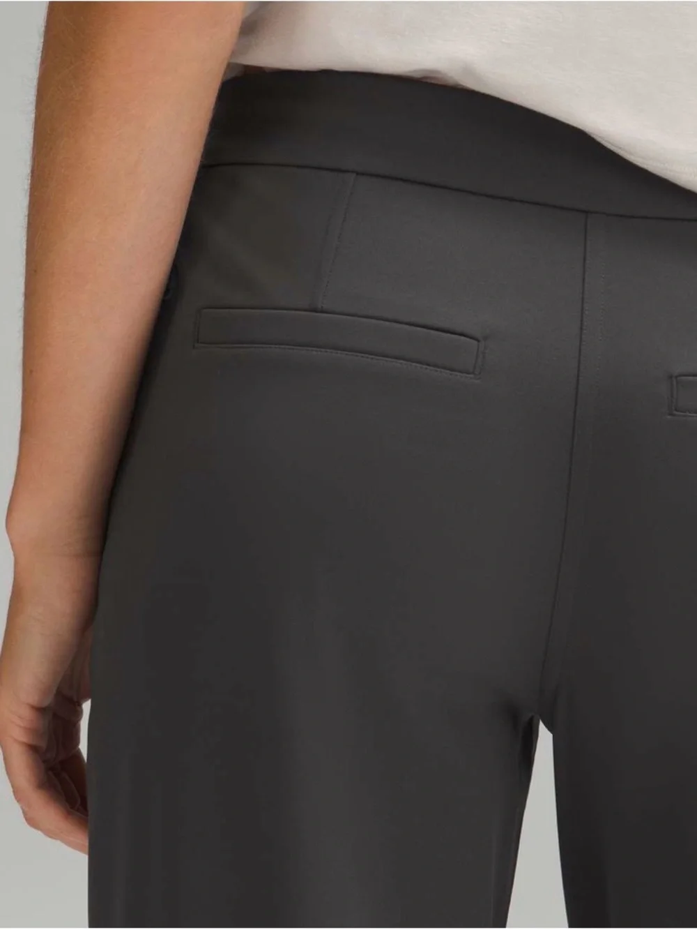 lululemon athletica elevate your