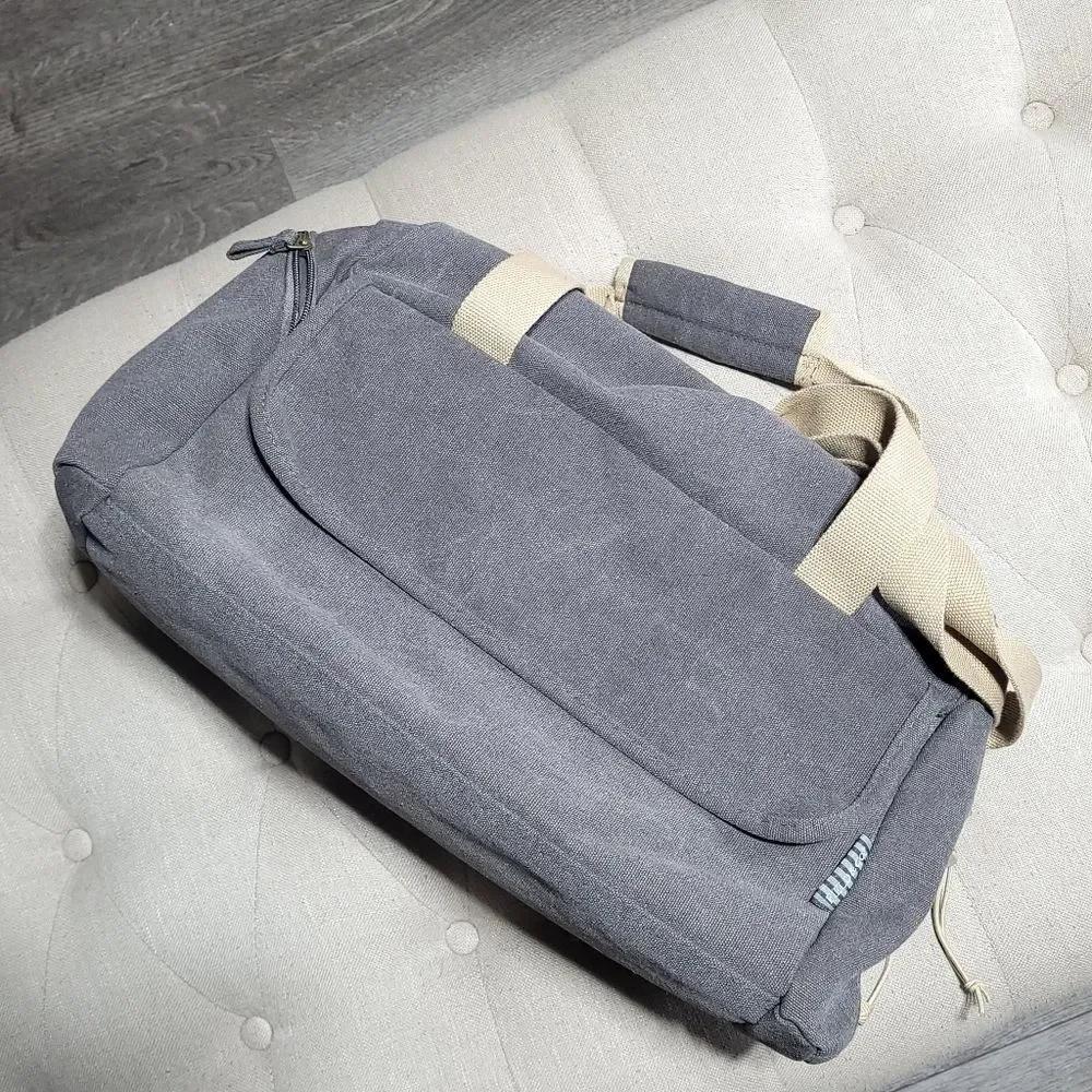 Unbranded field co
