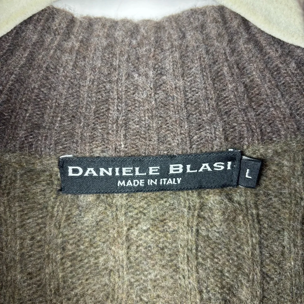 Daniele Blasi daniele blasi