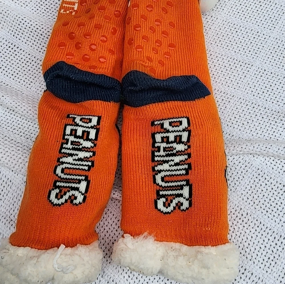 Peanuts these have