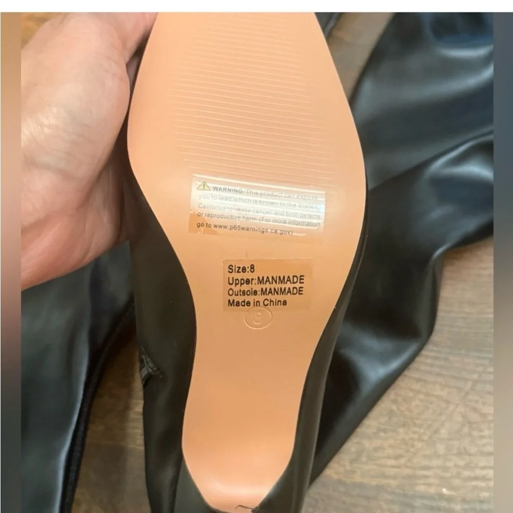 New York & Company brand new