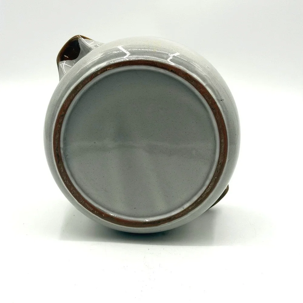 N/A vintage stoneware
