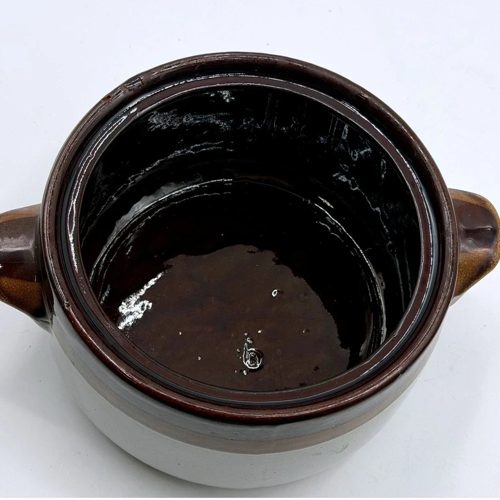 N/A vintage stoneware