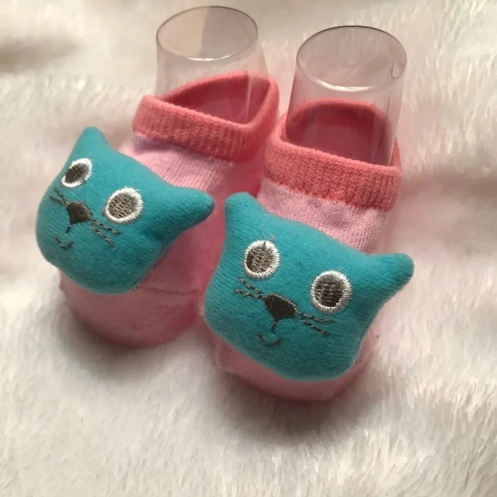 N/A adorable newborn
