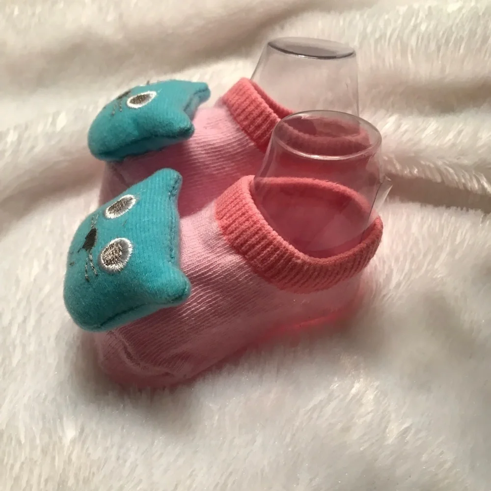N/A adorable newborn