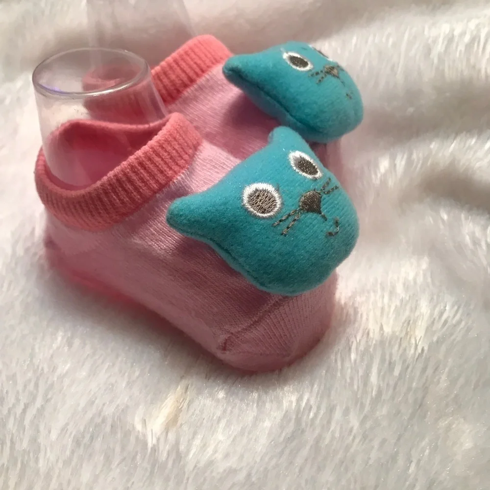 N/A adorable newborn